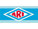 Наши партнёры