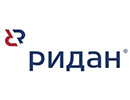 Наши партнёры