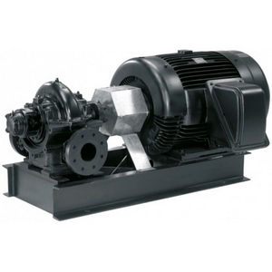 Центробежный насос Grundfos HS 200-150-483/ 482.6, HS 200-150-483/ 431.8, HS 200-150-483