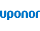 Наши партнёры